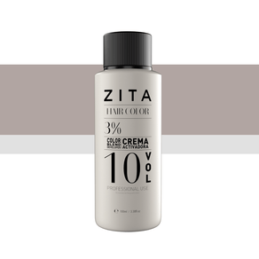 Oxidante Zita Crema Oxidante 10V 100 Ml_1_SKU_CRCOX0000000146